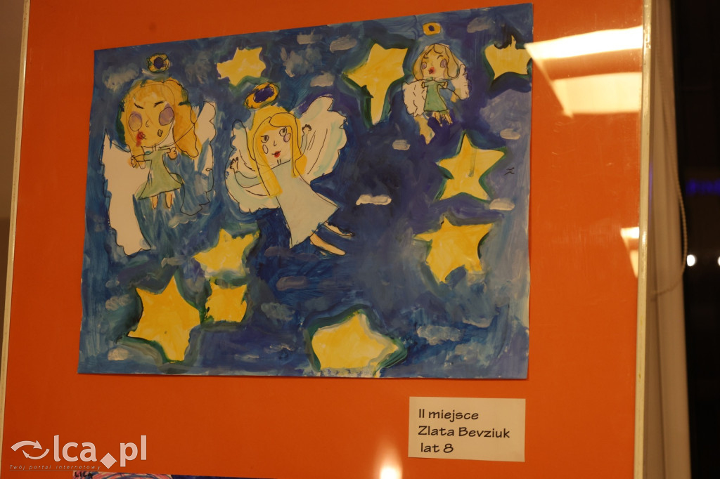 Gala wręczenia nagród w SDK „Kopernik”