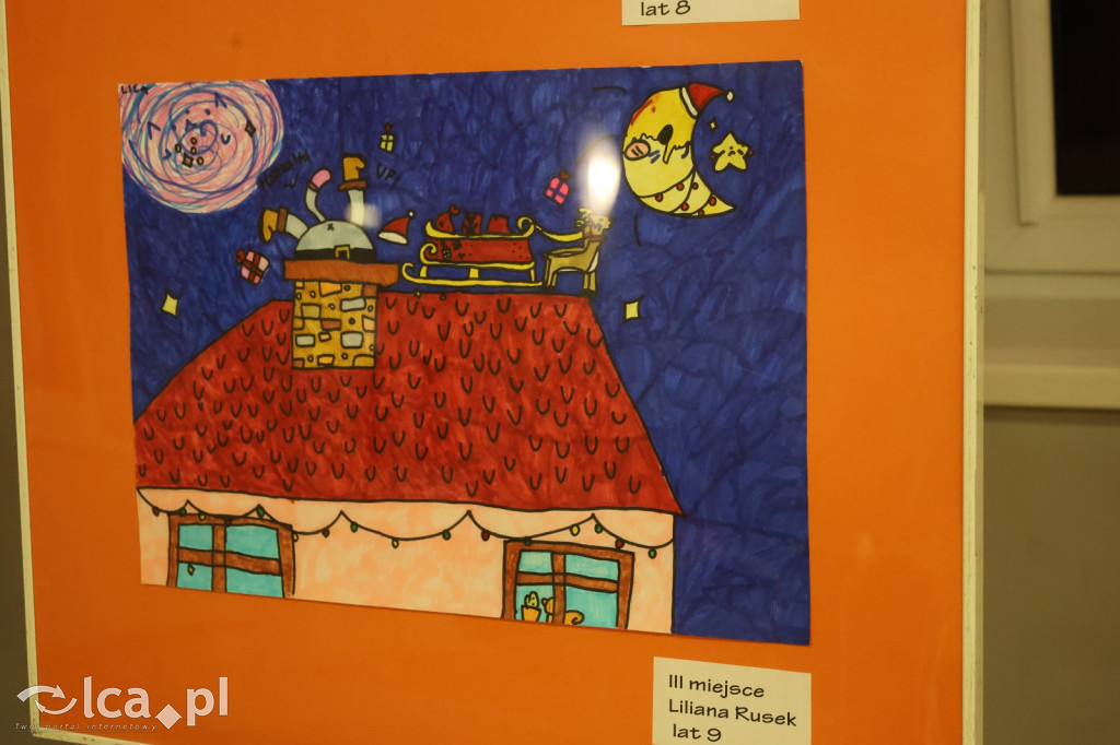 Gala wręczenia nagród w SDK „Kopernik”