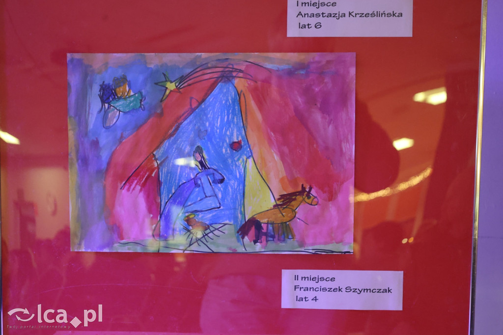 Gala wręczenia nagród w SDK „Kopernik”