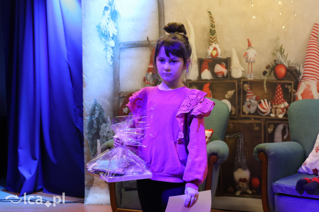 Gala wręczenia nagród w SDK „Kopernik”