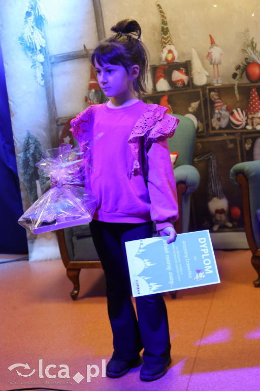 Gala wręczenia nagród w SDK „Kopernik”