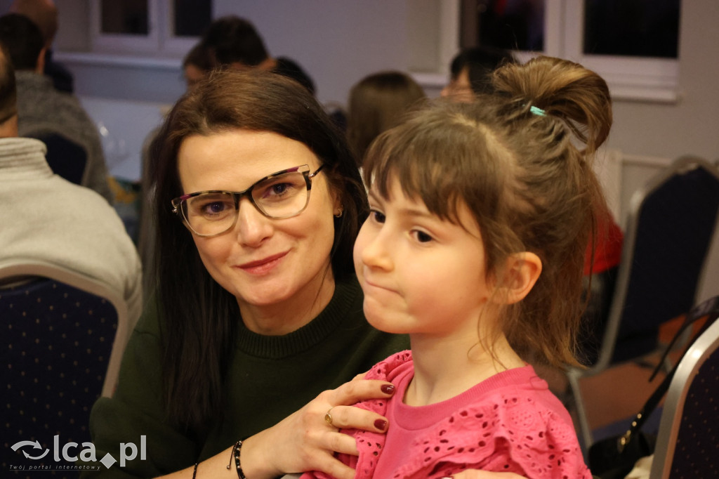Gala wręczenia nagród w SDK „Kopernik”