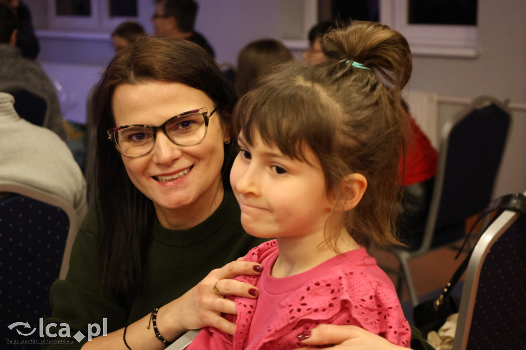 Gala wręczenia nagród w SDK „Kopernik”
