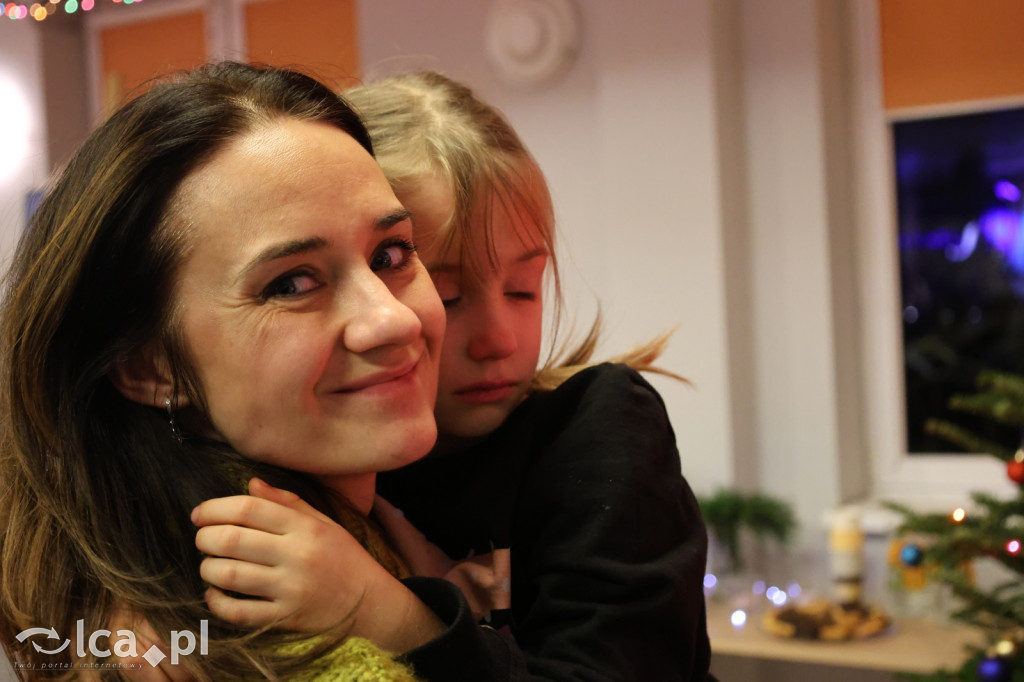 Gala wręczenia nagród w SDK „Kopernik”