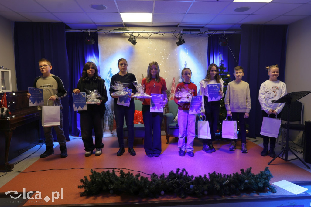 Gala wręczenia nagród w SDK „Kopernik”