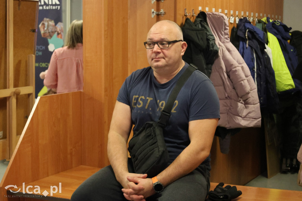 Gala wręczenia nagród w SDK „Kopernik”