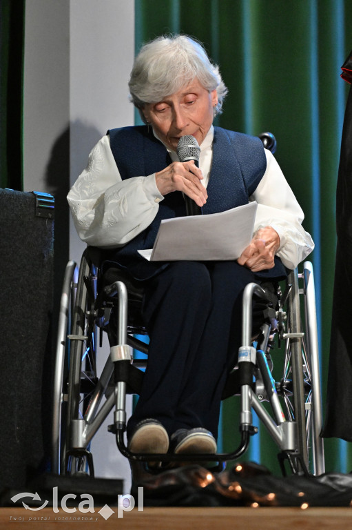 Wigilia Stowrzyszenia Nadzieja