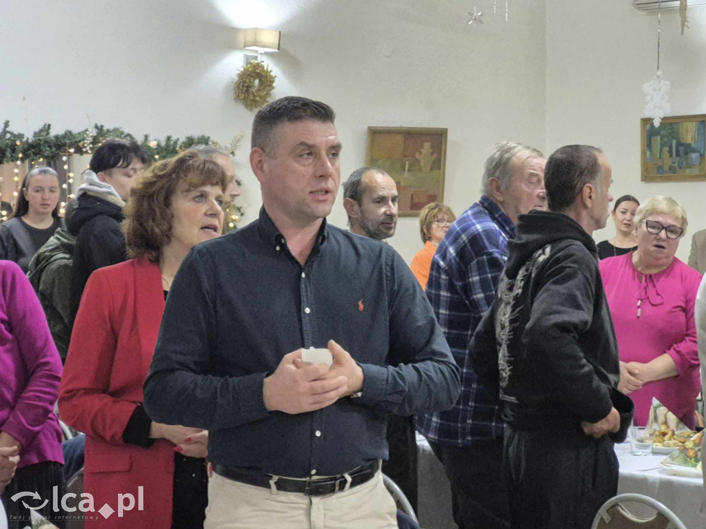 Tradycyjne przedświąteczne „Prochowickie Betlejem”