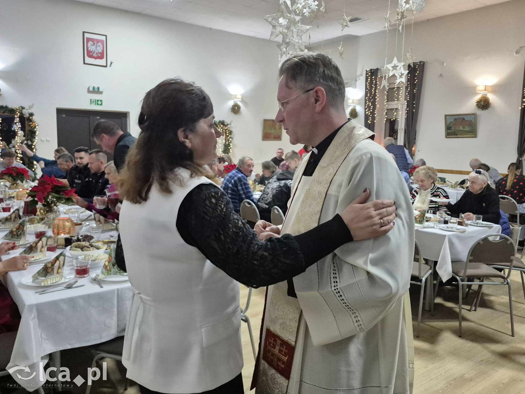 Tradycyjne przedświąteczne „Prochowickie Betlejem”
