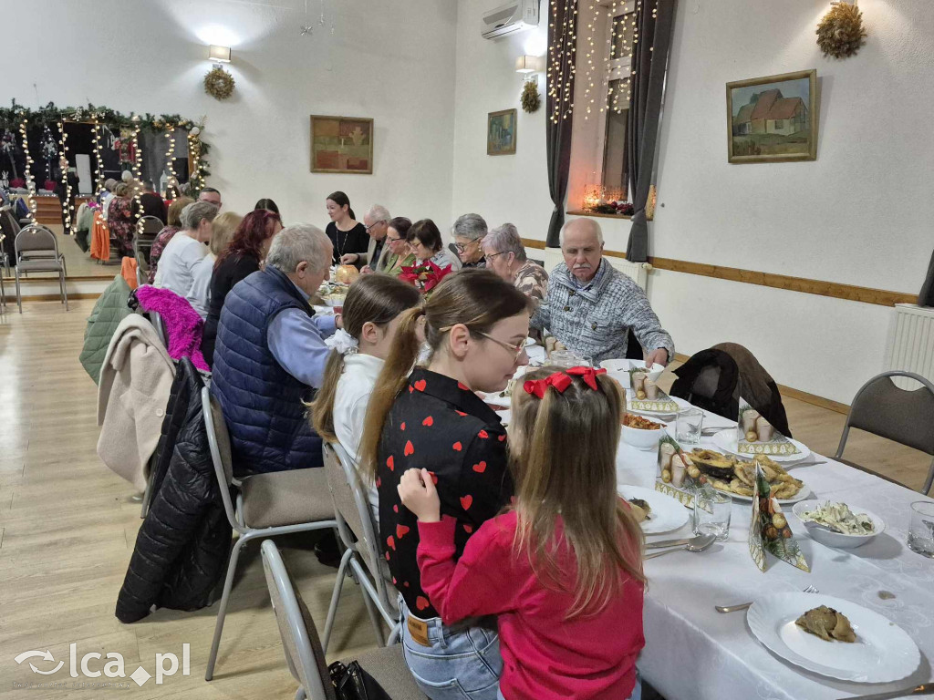 Tradycyjne przedświąteczne „Prochowickie Betlejem”