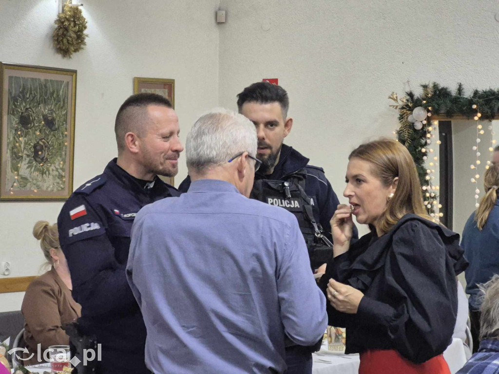 Tradycyjne przedświąteczne „Prochowickie Betlejem”