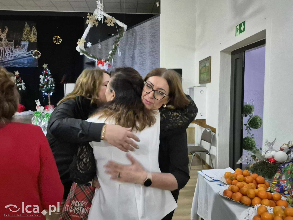 Tradycyjne przedświąteczne „Prochowickie Betlejem”