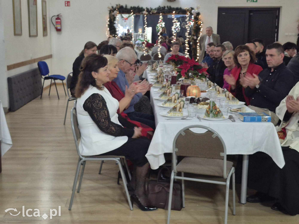 Tradycyjne przedświąteczne „Prochowickie Betlejem”