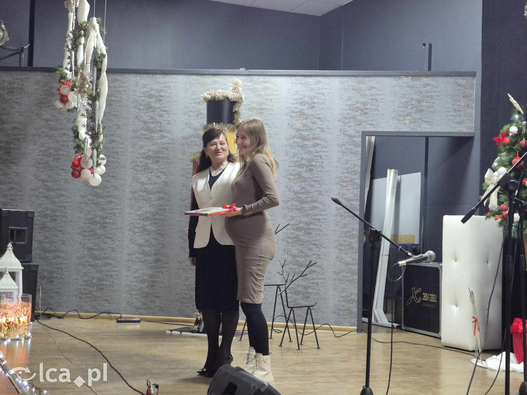 Tradycyjne przedświąteczne „Prochowickie Betlejem”
