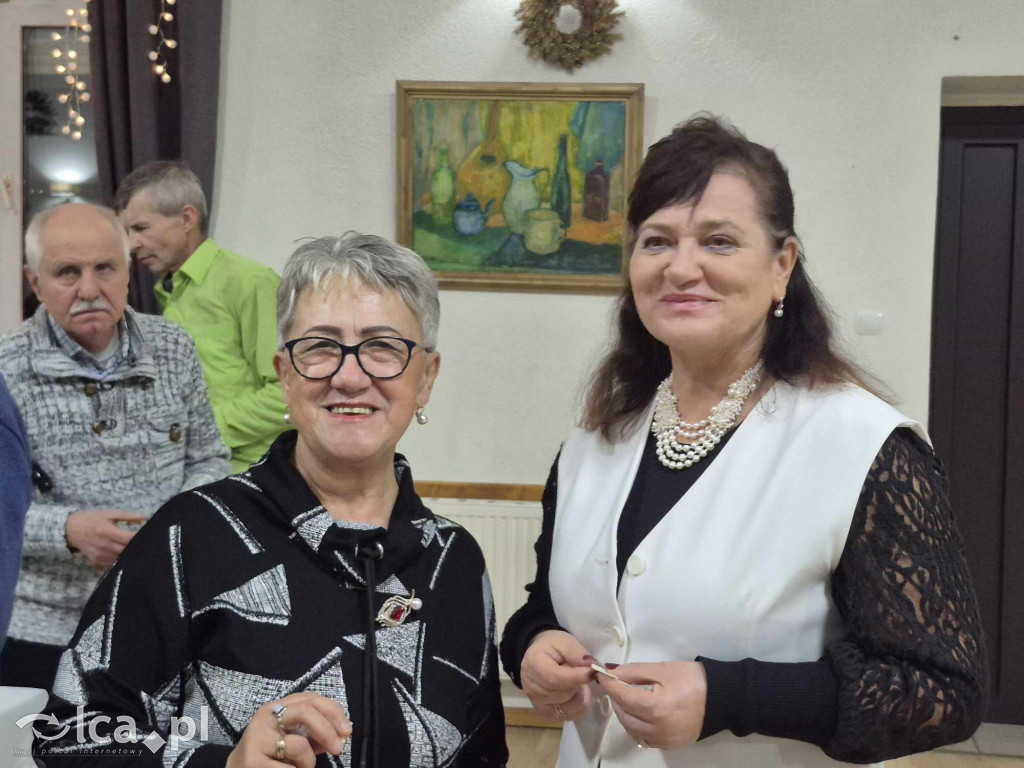 Tradycyjne przedświąteczne „Prochowickie Betlejem”