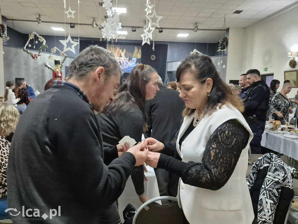 Tradycyjne przedświąteczne „Prochowickie Betlejem”