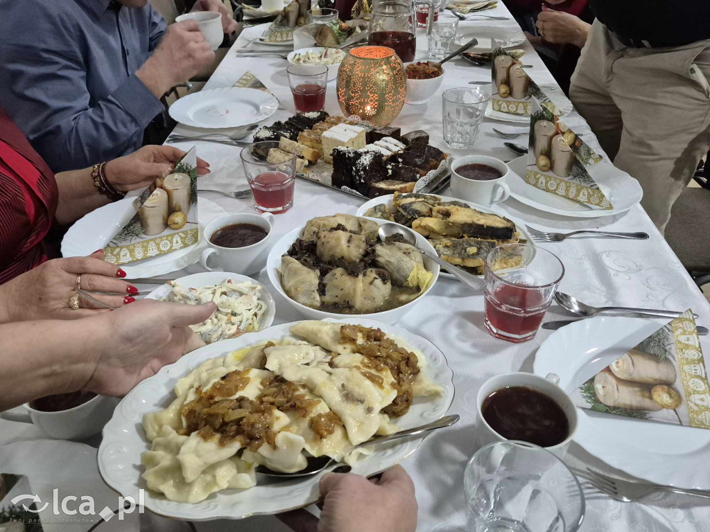 Tradycyjne przedświąteczne „Prochowickie Betlejem”