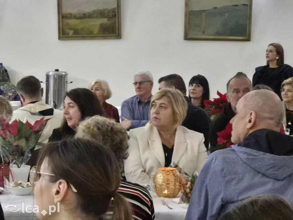 Tradycyjne przedświąteczne „Prochowickie Betlejem”