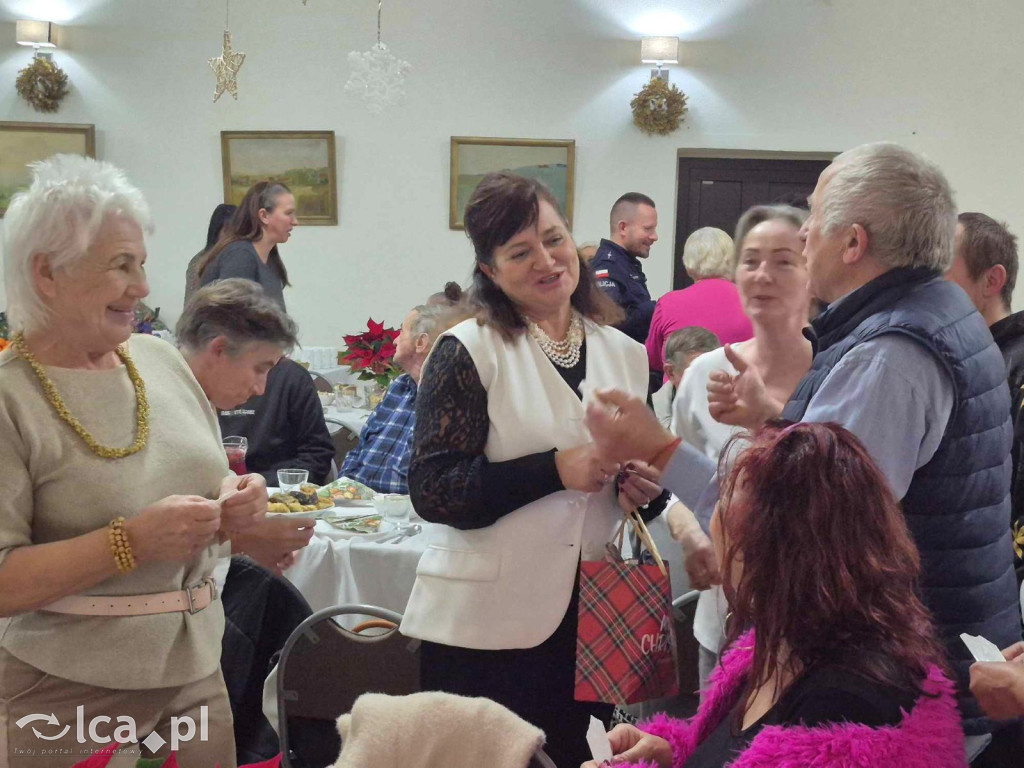 Tradycyjne przedświąteczne „Prochowickie Betlejem”