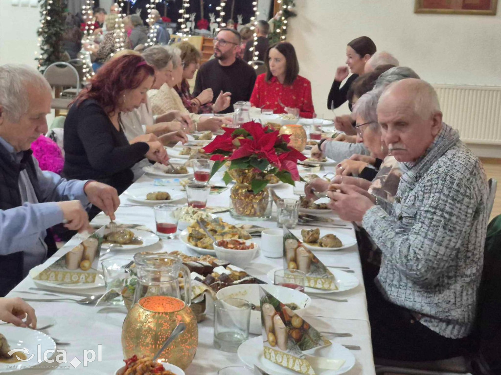 Tradycyjne przedświąteczne „Prochowickie Betlejem”