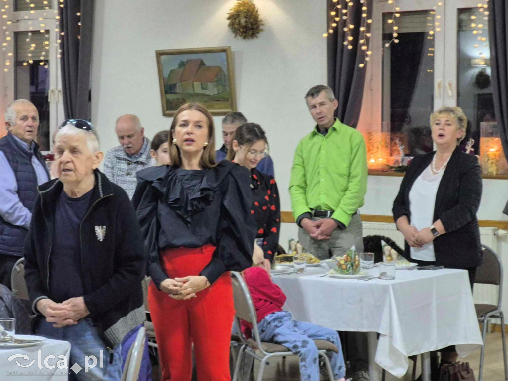Tradycyjne przedświąteczne „Prochowickie Betlejem”
