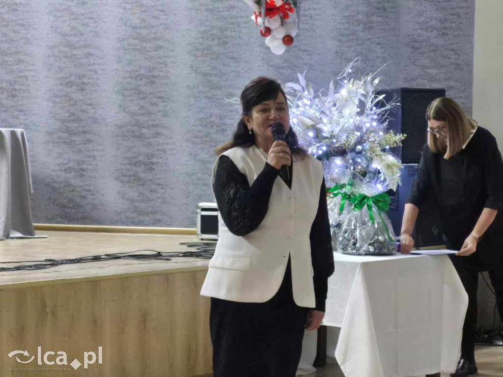 Tradycyjne przedświąteczne „Prochowickie Betlejem”