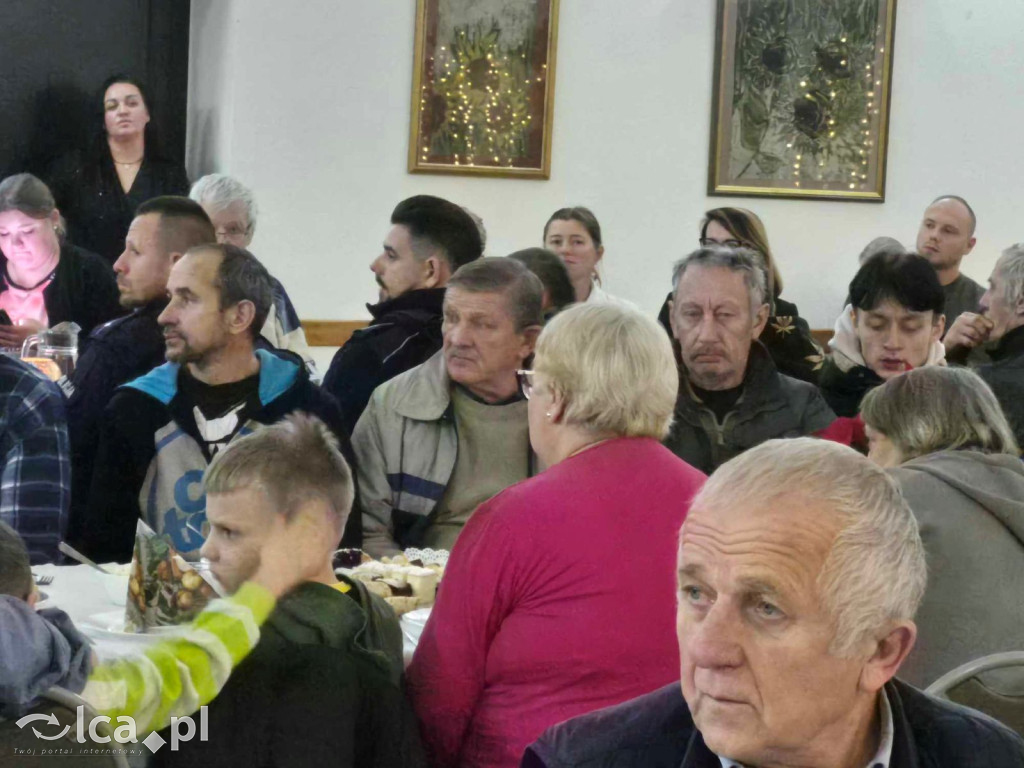 Tradycyjne przedświąteczne „Prochowickie Betlejem”