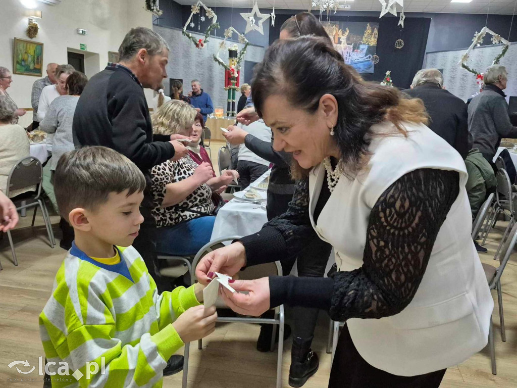 Tradycyjne przedświąteczne „Prochowickie Betlejem”