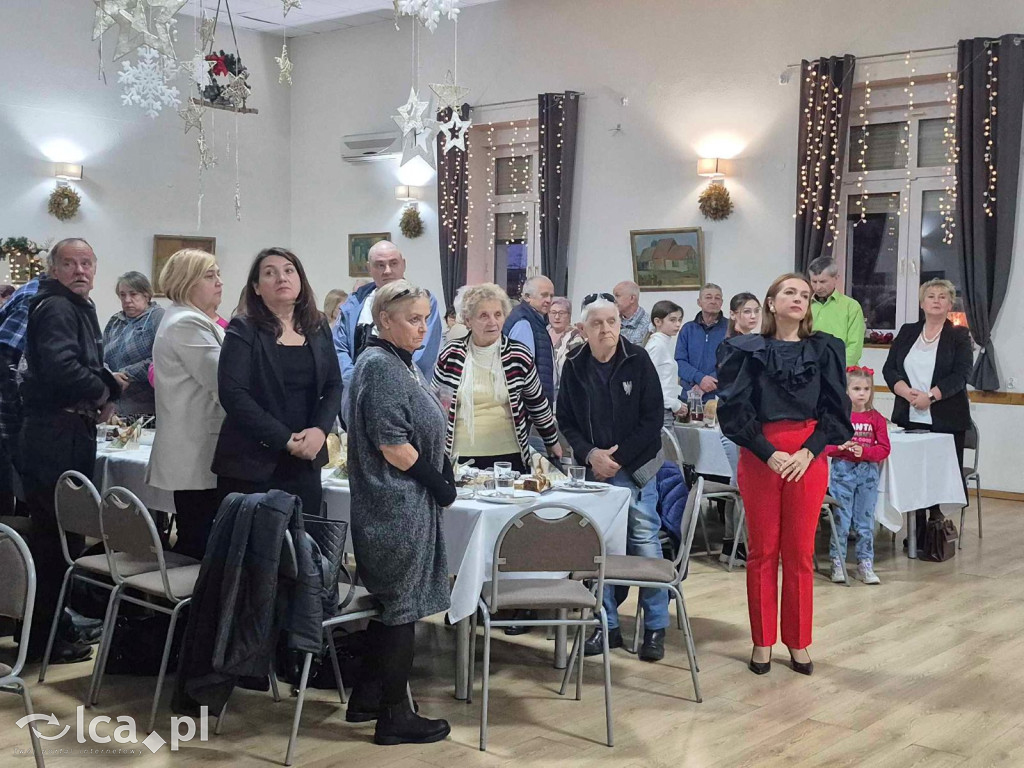 Tradycyjne przedświąteczne „Prochowickie Betlejem”