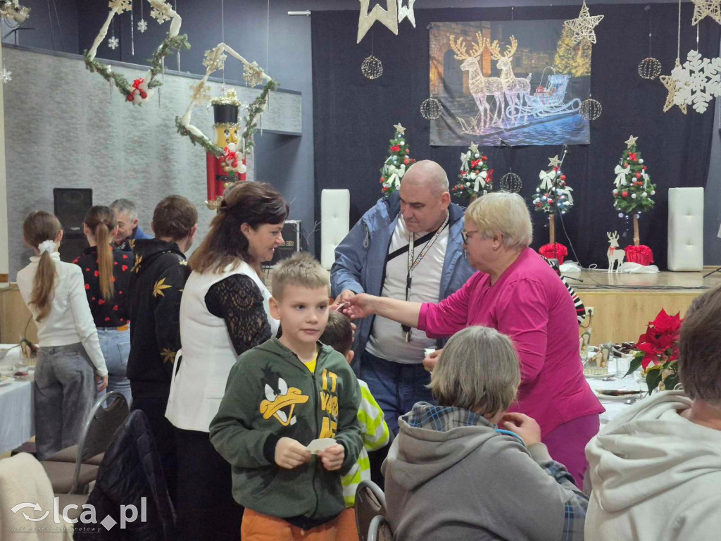 Tradycyjne przedświąteczne „Prochowickie Betlejem”
