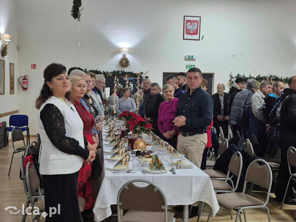 Tradycyjne przedświąteczne „Prochowickie Betlejem”