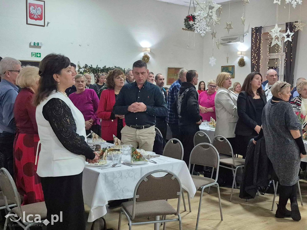 Tradycyjne przedświąteczne „Prochowickie Betlejem”