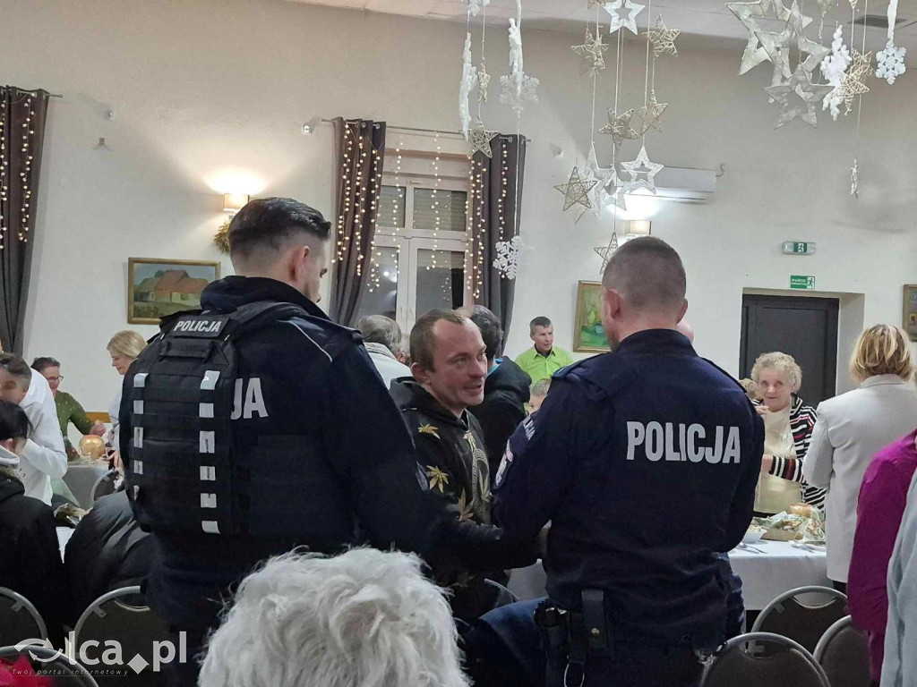 Tradycyjne przedświąteczne „Prochowickie Betlejem”