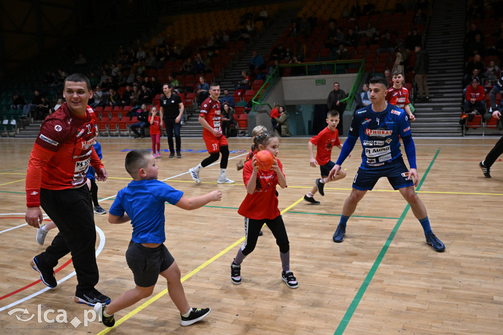 Kosmiczna Gwiazdka z Siódemką