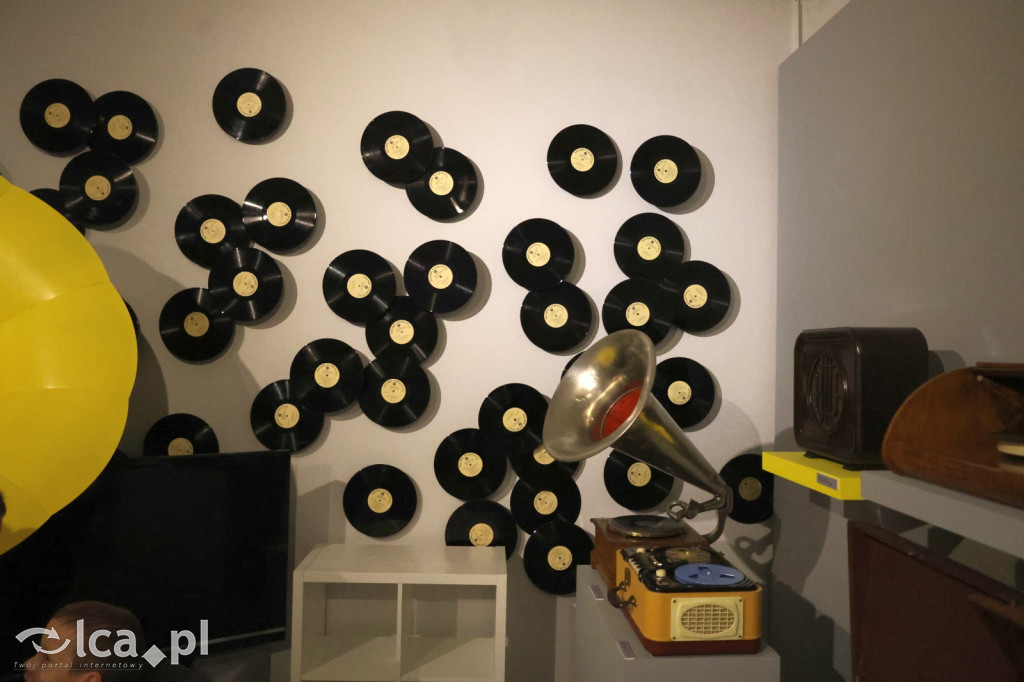 Muzeum Poczty i Telekomunikacji