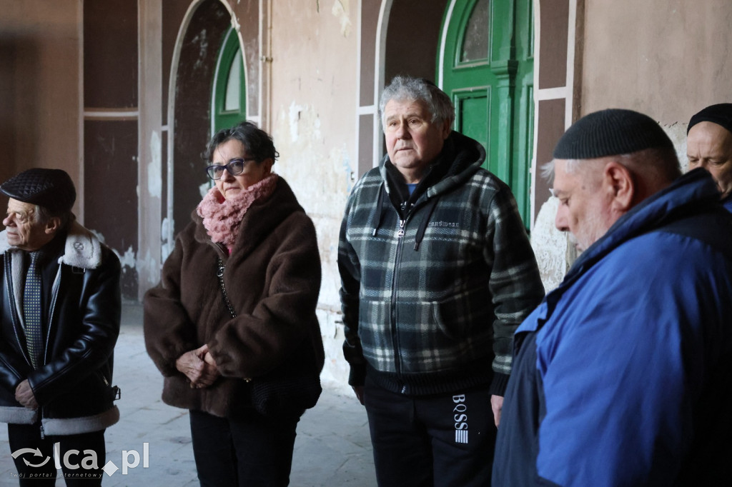 Dzień Judaizmu w Kościele Katolickim