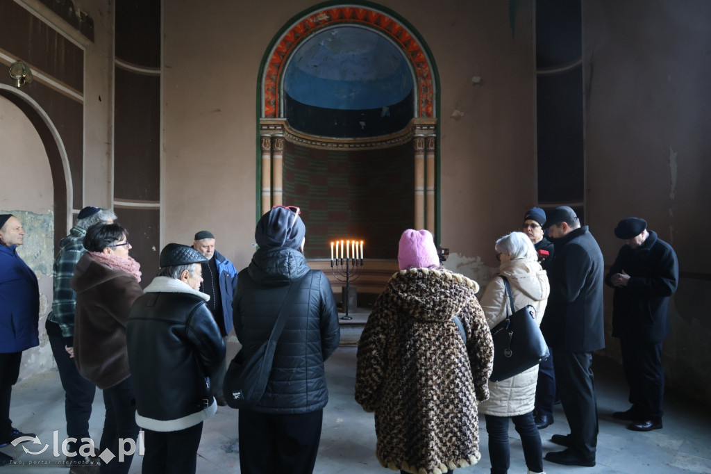 Dzień Judaizmu w Kościele Katolickim