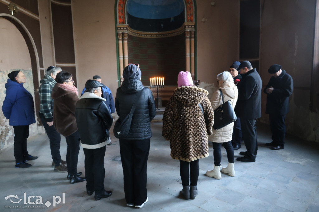 Dzień Judaizmu w Kościele Katolickim