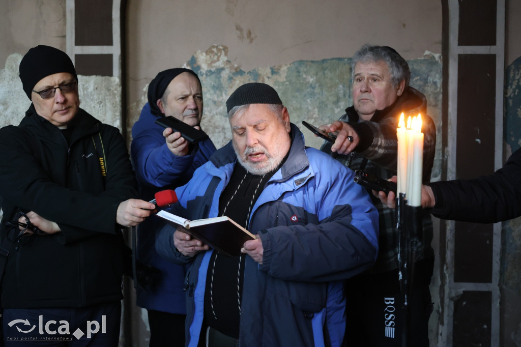 Dzień Judaizmu w Kościele Katolickim