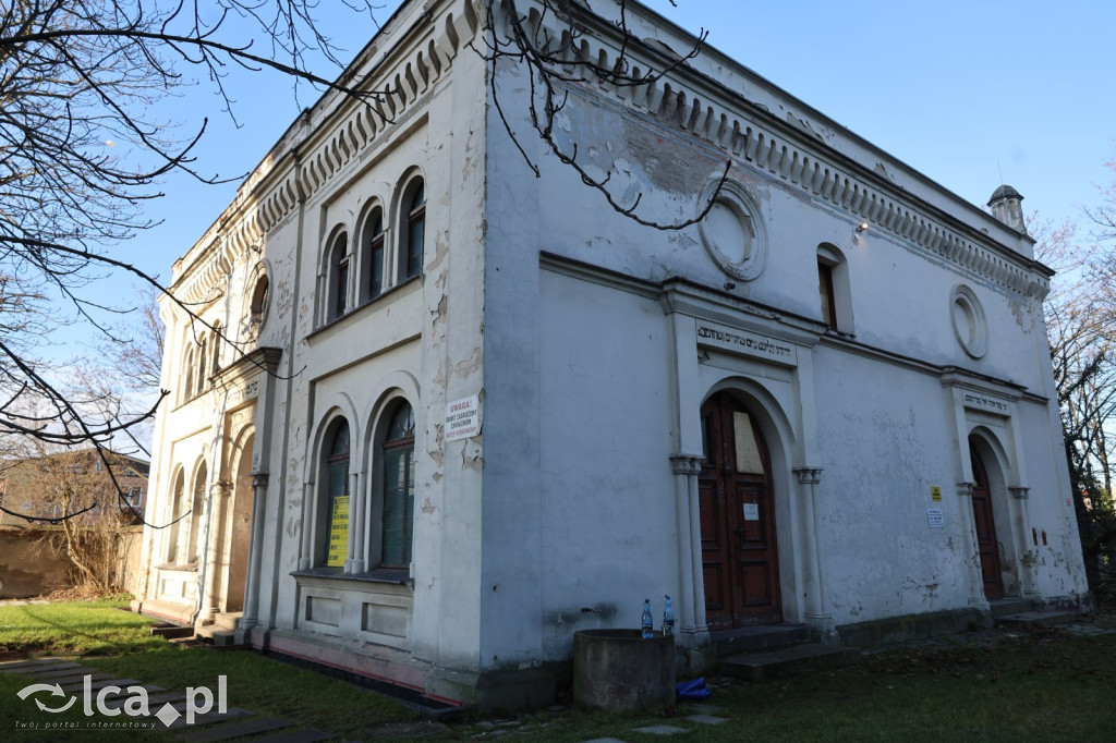 Dzień Judaizmu w Kościele Katolickim