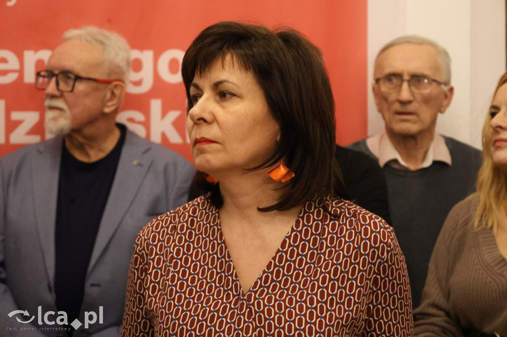 Chwile. Ludzie. Miejsca Kołodziejskiego