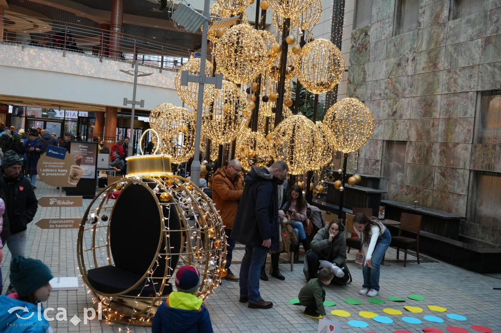 WOŚP: Legnica gra pełną parą