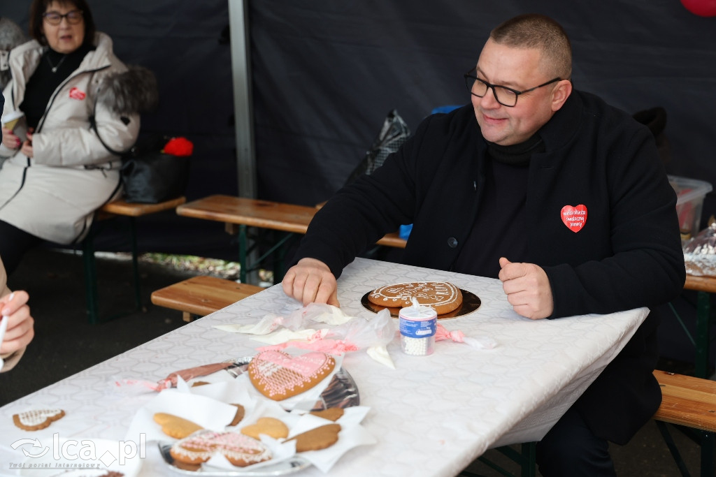 Kunice zagrały głośno i pięknie z Orkiestrą