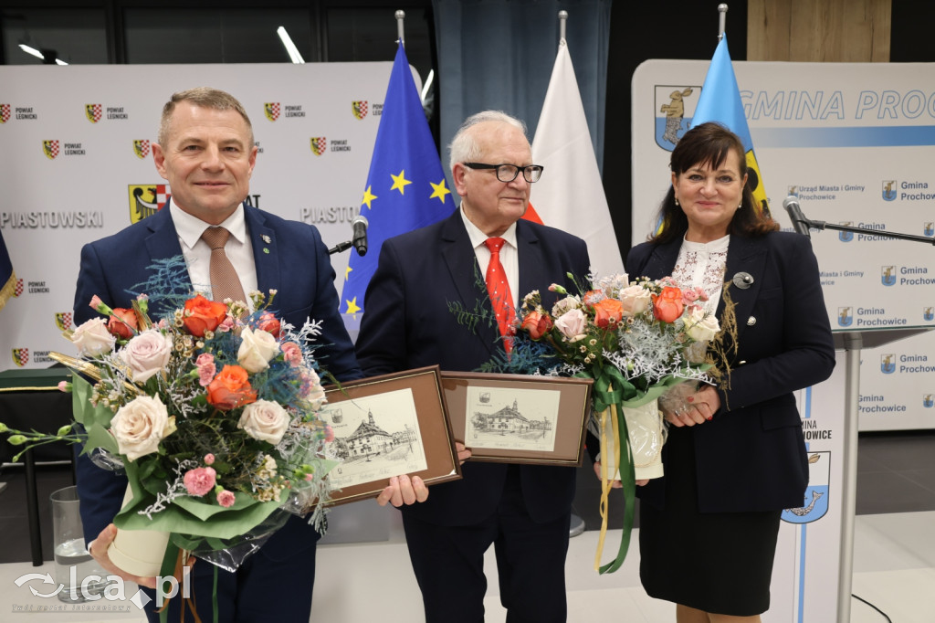 Centrum Edukacji, Kultury i Sportu w Kwiatkowicach