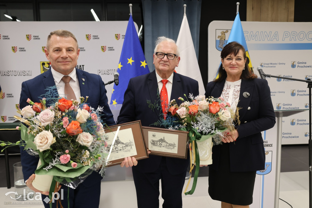 Centrum Edukacji, Kultury i Sportu w Kwiatkowicach