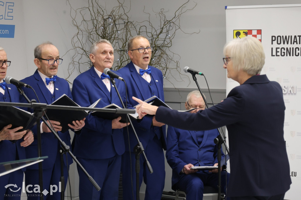 Centrum Edukacji, Kultury i Sportu w Kwiatkowicach