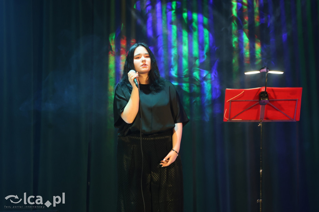 Koncert Kingi Niewoli w SDK Atrium