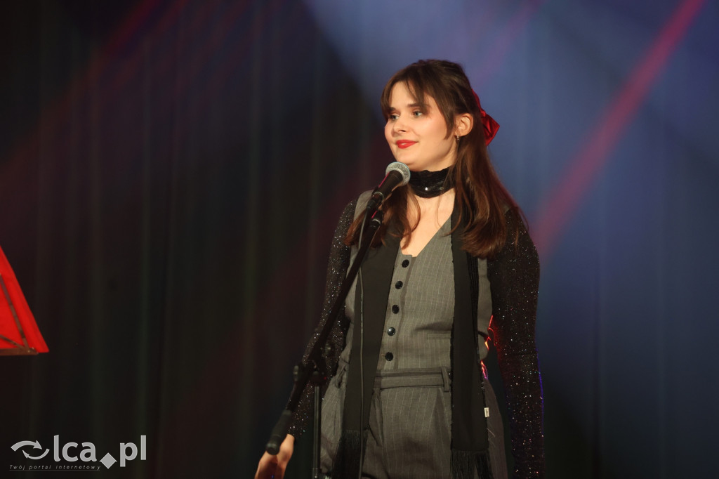 Koncert Kingi Niewoli w SDK Atrium
