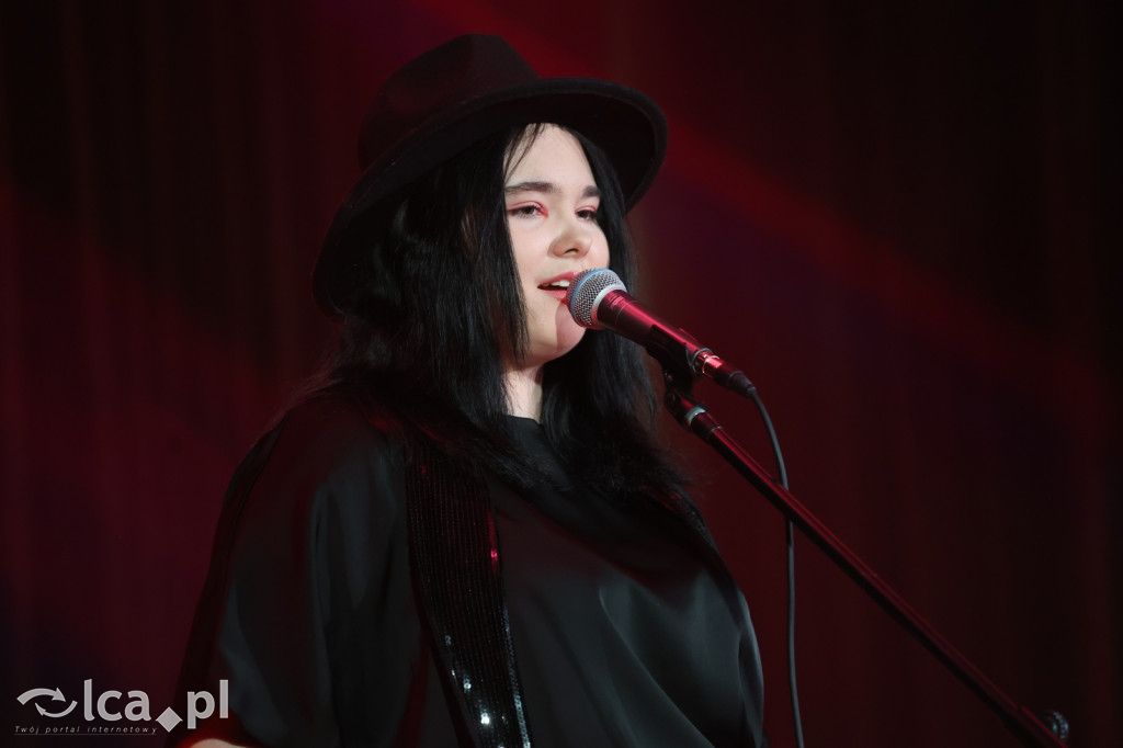 Koncert Kingi Niewoli w SDK Atrium