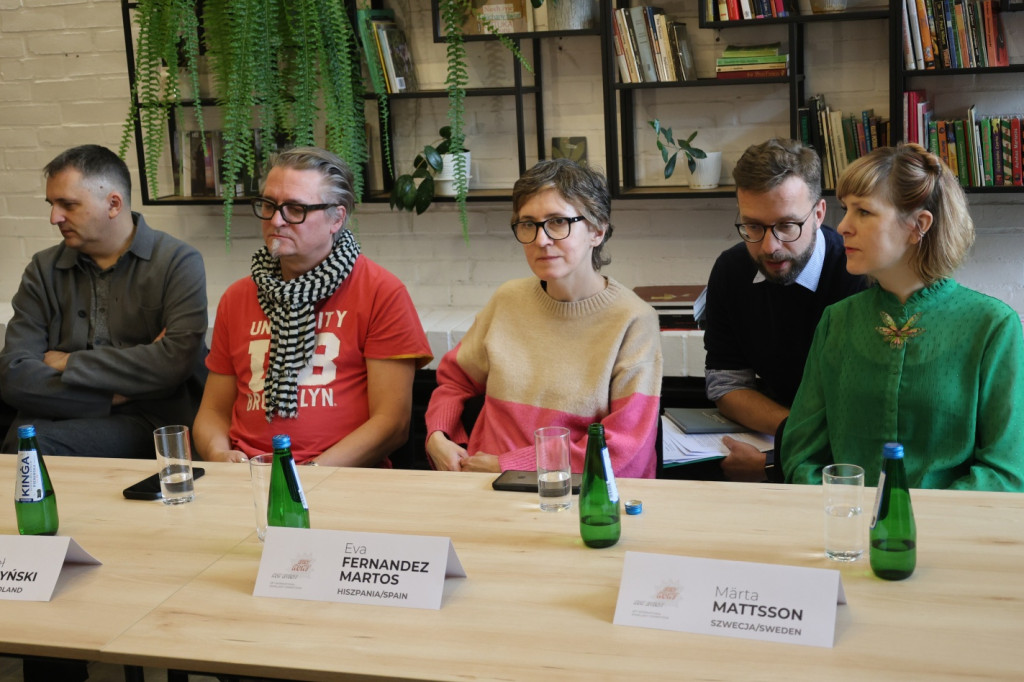Legnicki Festiwal SREBRO 2025